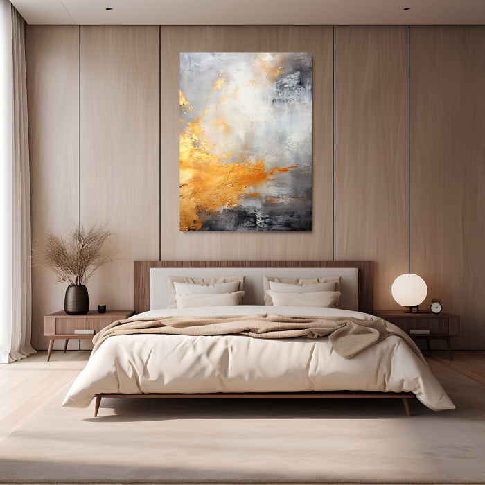 gold-intrusion-040 [2]