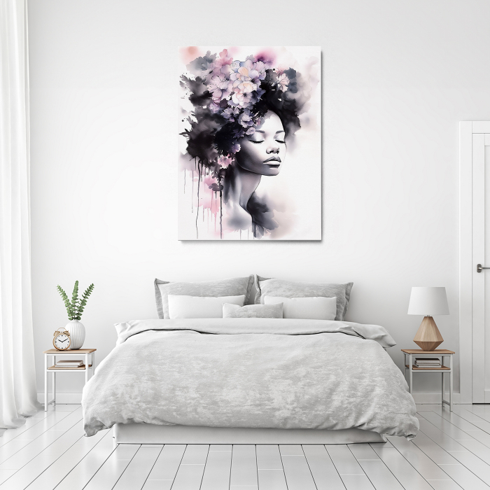 guilty-pleasure-024 [2]