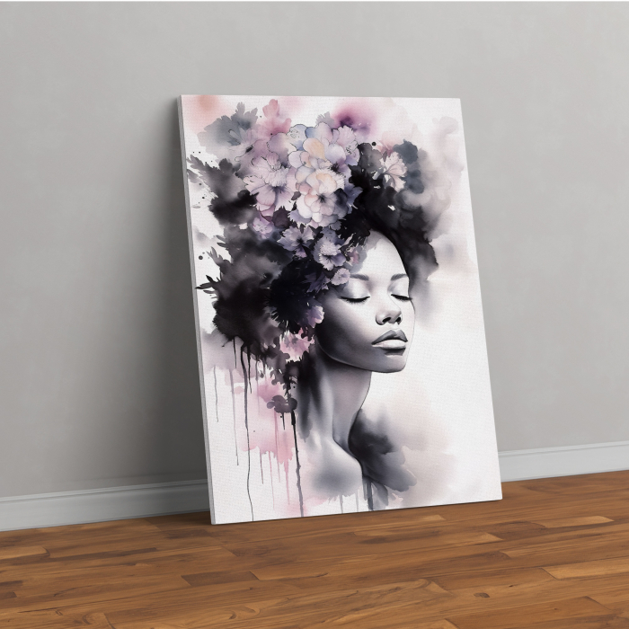 guilty-pleasure-024 [3]