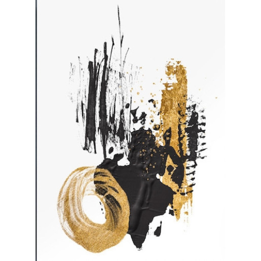 Gold signed configurable [1]