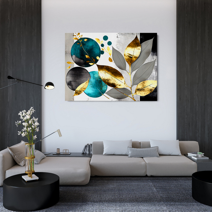 golden-fantasy-097 [2]