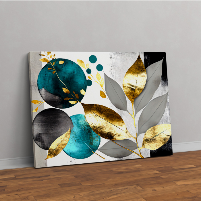 golden-fantasy-097 [3]