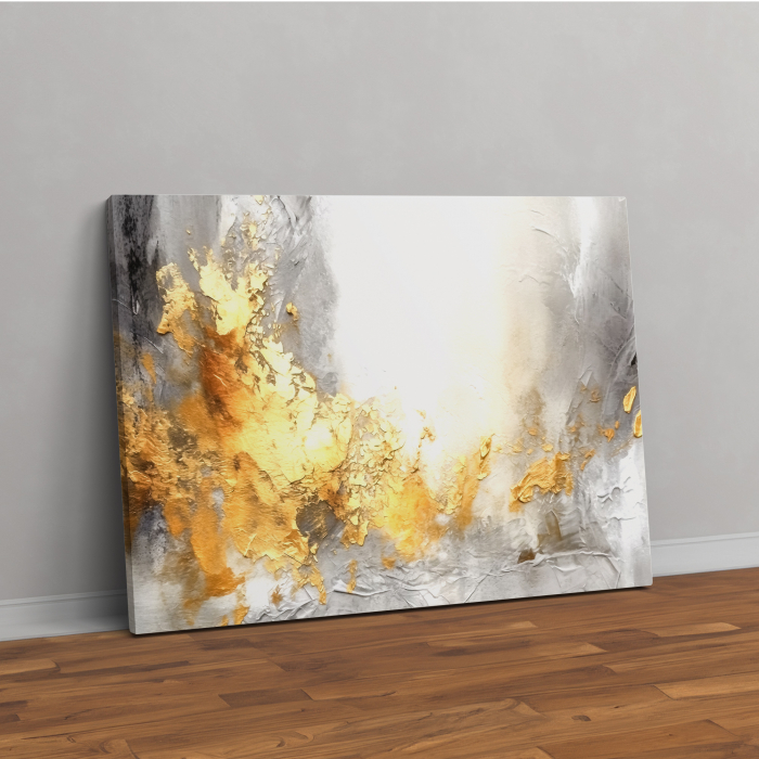 golden-storm-049 [3]