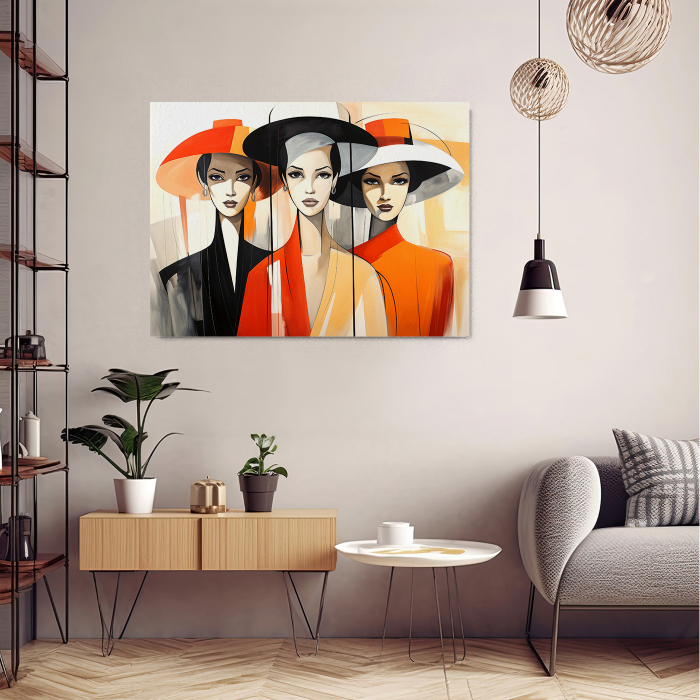 three-graces-018 [1]