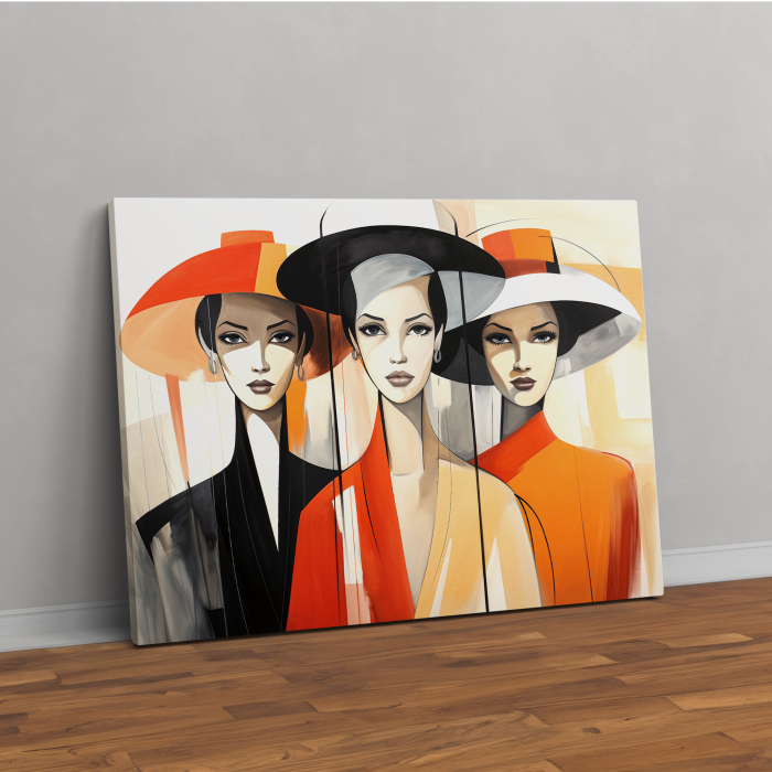 three-graces-018 [3]