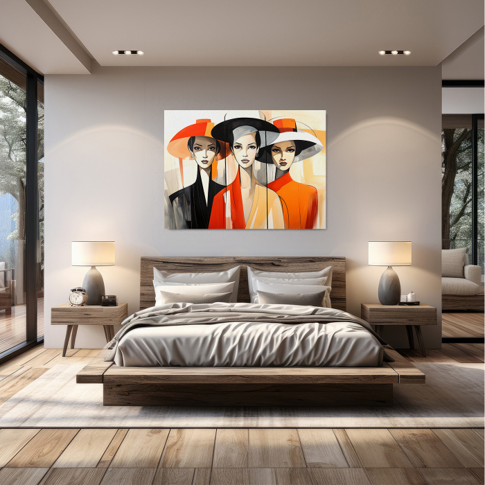 three-graces-018 [2]