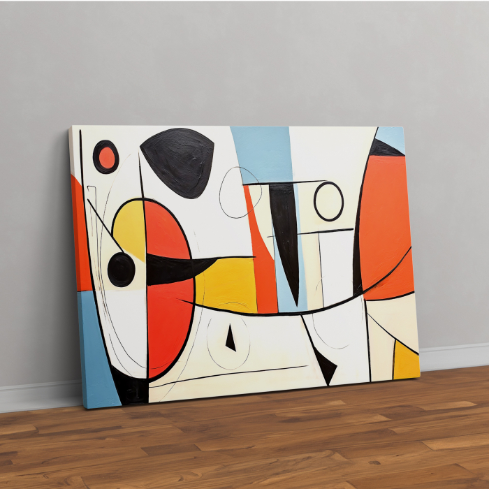 Run In Circles-031 [2]