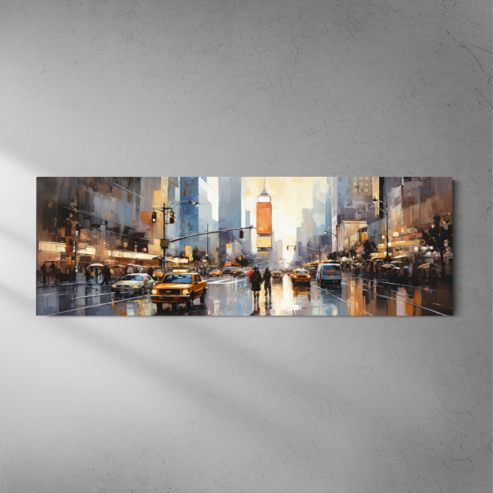 big-city-life-006 [3]