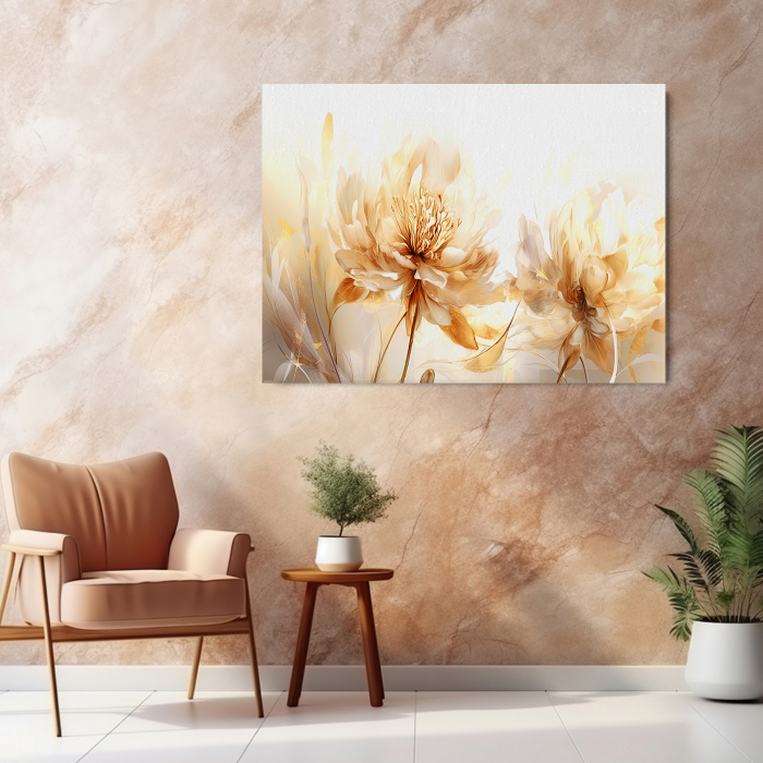 harmony-hues-057 [2]