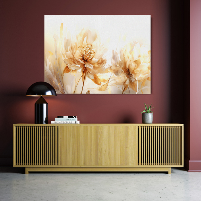 harmony-hues-057 [1]