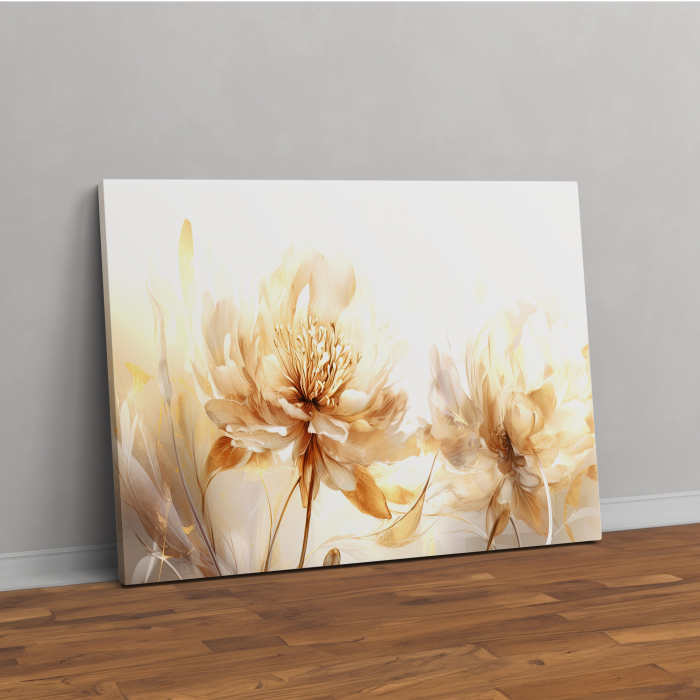 harmony-hues-057 [3]