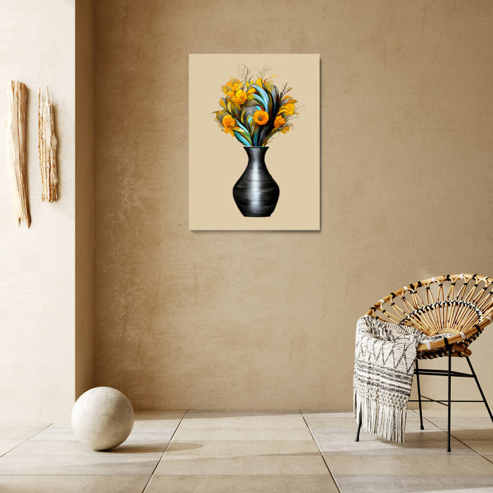 orange-flowers-058 [2]