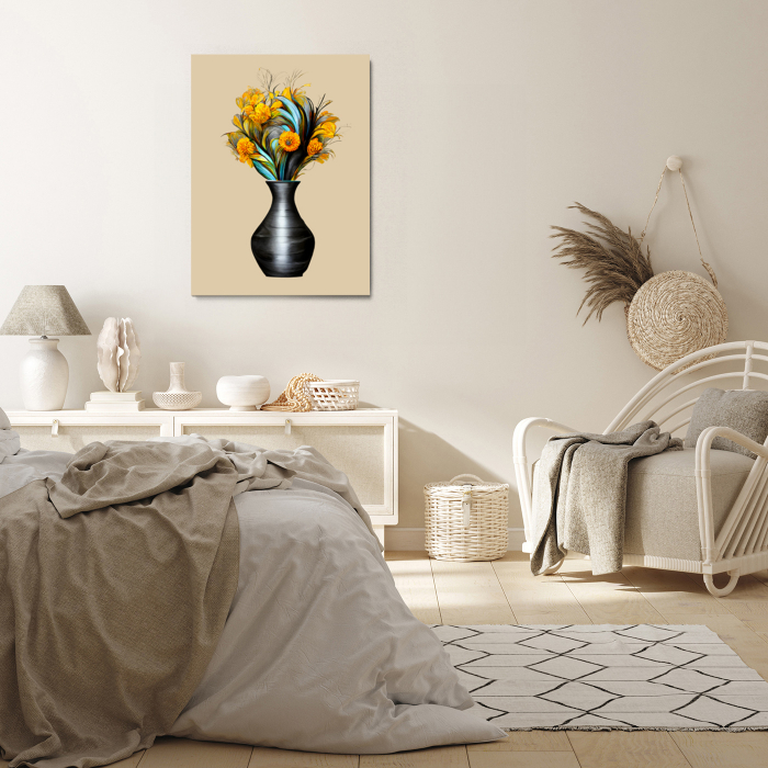 orange-flowers-058 [1]