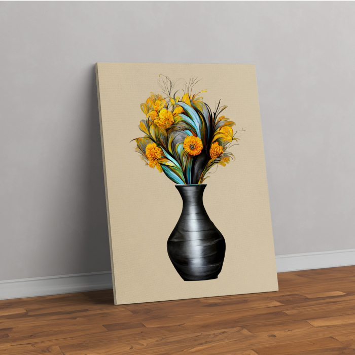 orange-flowers-058 [3]