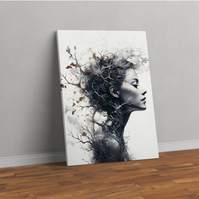 heathen-goddess1-008 [3]