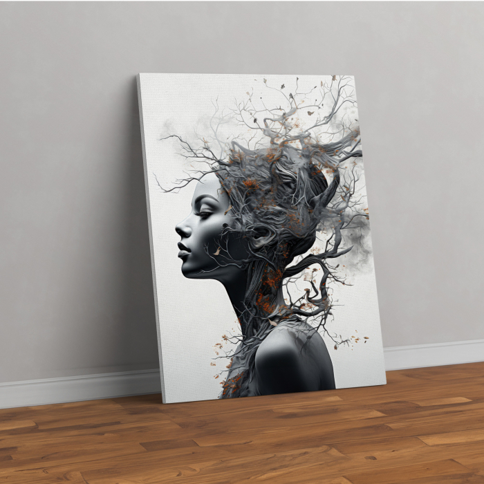 heathen-goddess2-009 [3]