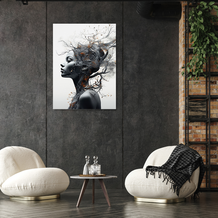 heathen-goddess2-009 [2]