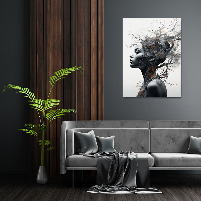 heathen-goddess2-009 [1]