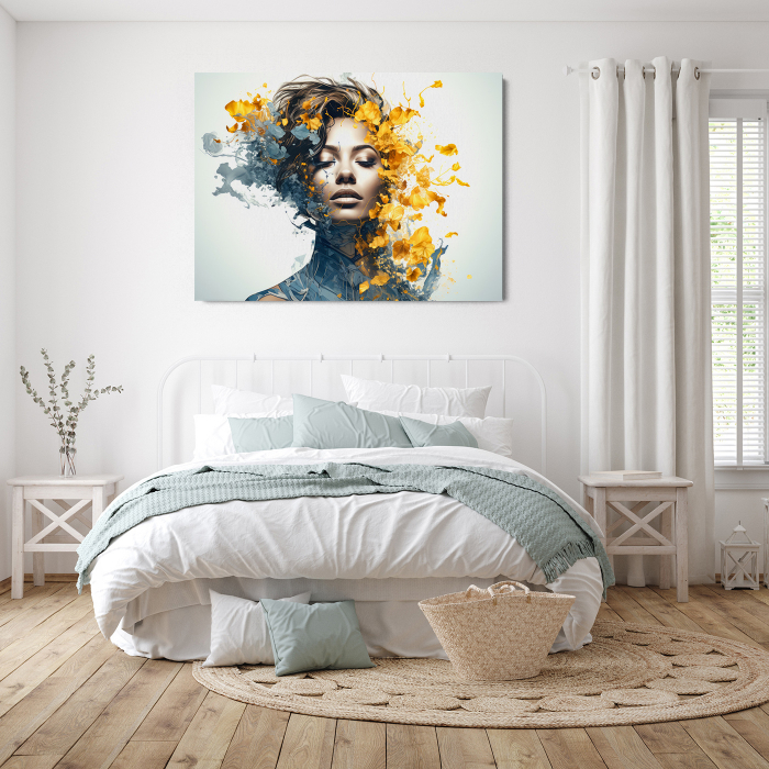 metamorphosis-010 [2]