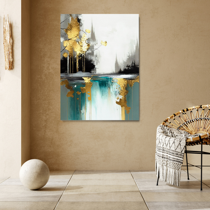 imaginary-landscape-050 [2]