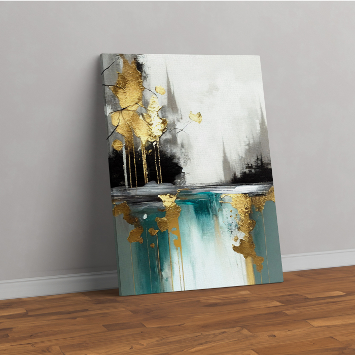 imaginary-landscape-050 [3]