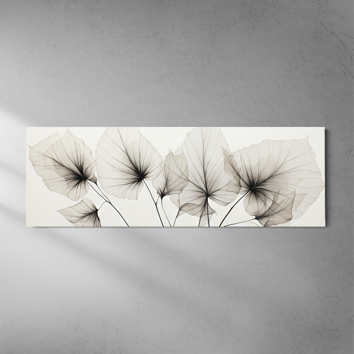 infrared-leaves-012 [3]