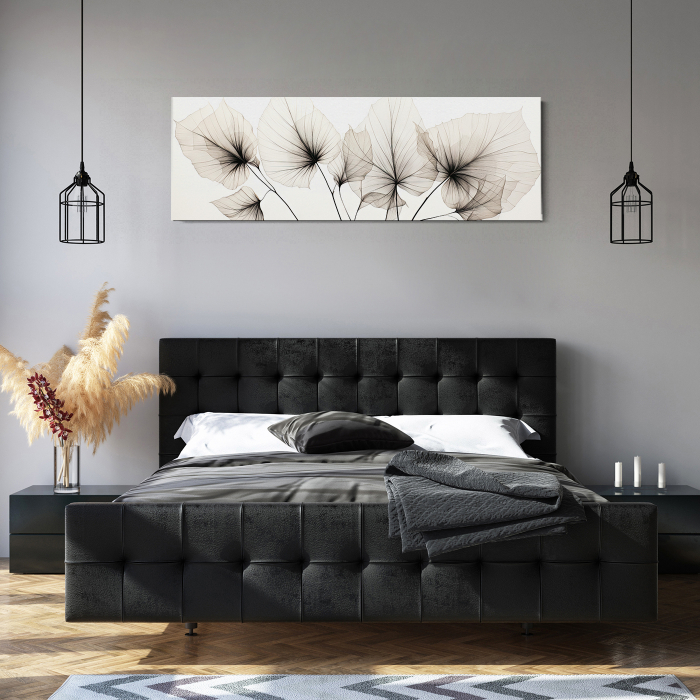 infrared-leaves-012 [2]