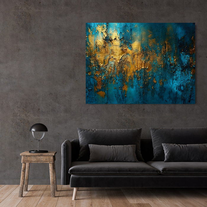 infinite-inlays-051 [2]