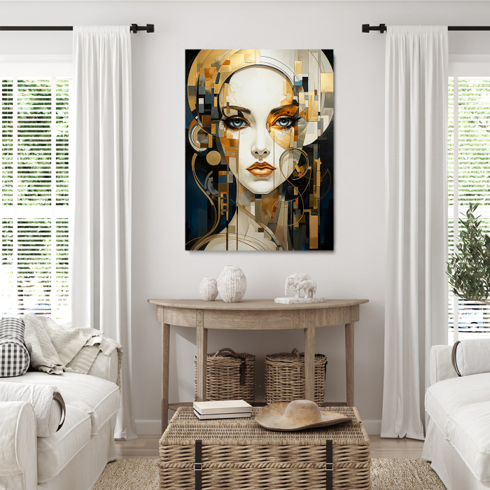 look-in-your-eyes-026 [2]