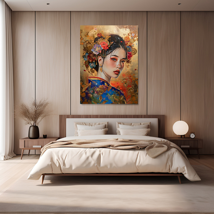 Japan Beauty-019 [1]