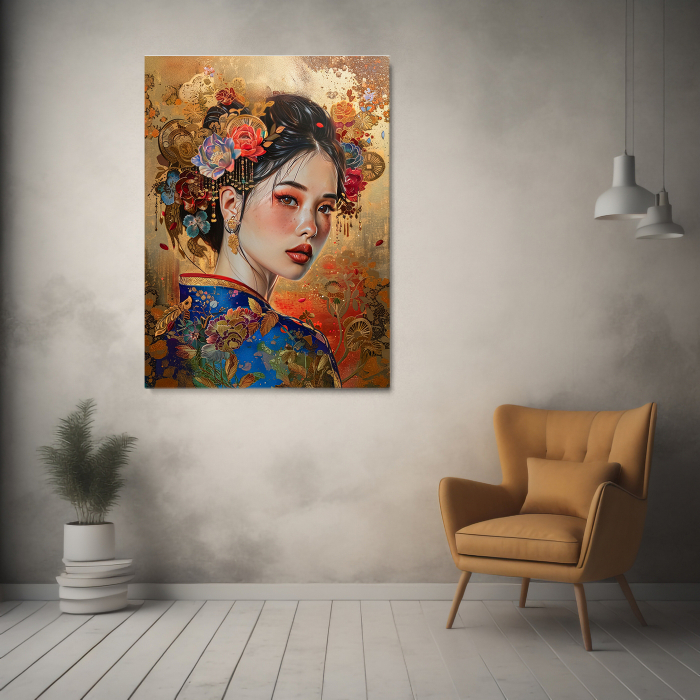 Japan Beauty-019 [2]