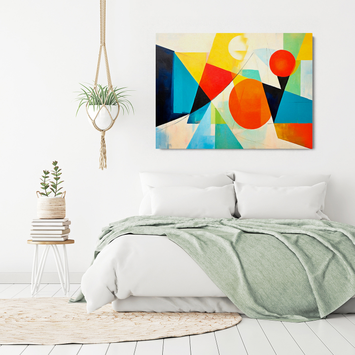 kandinski-feeling -013 [1]