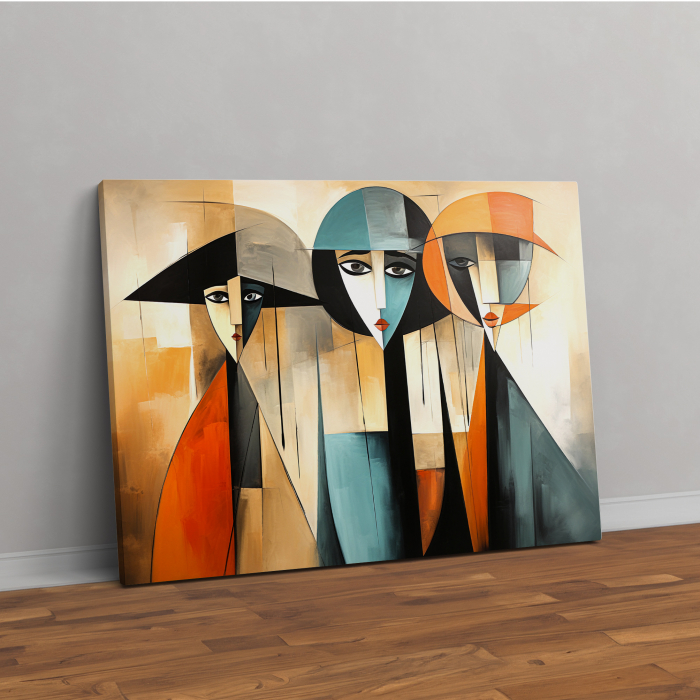 keep-you-company-014 [3]