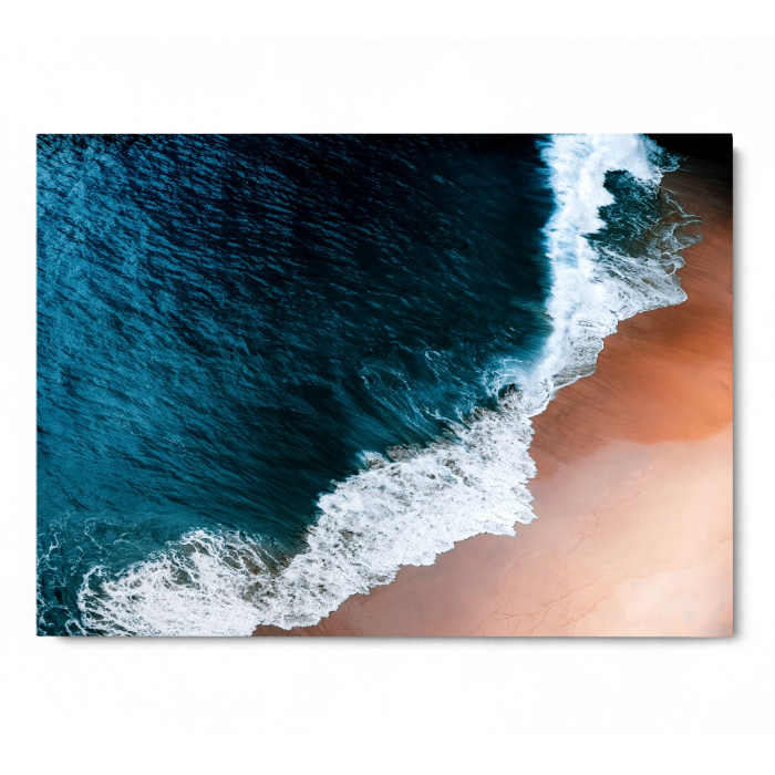 Kelingking Beach [3]