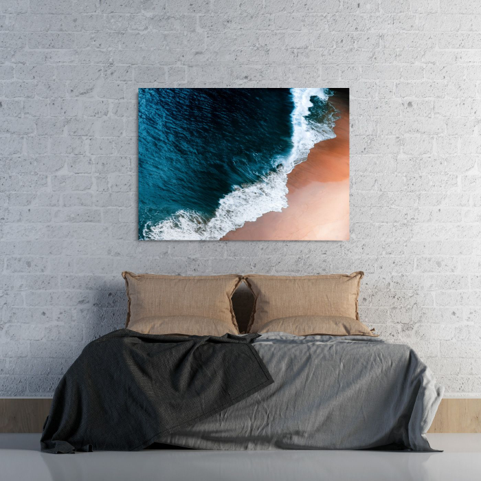 Kelingking Beach [2]