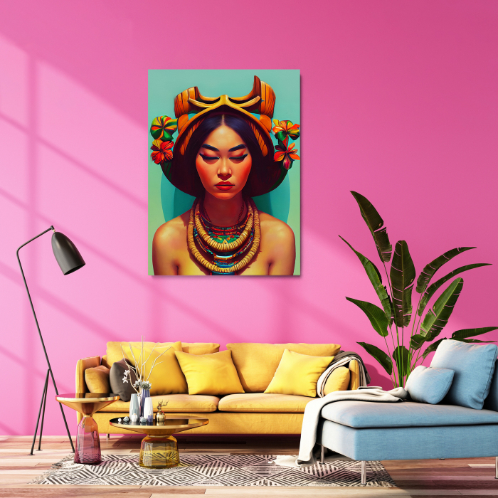 Mayan Princess-022 [1]