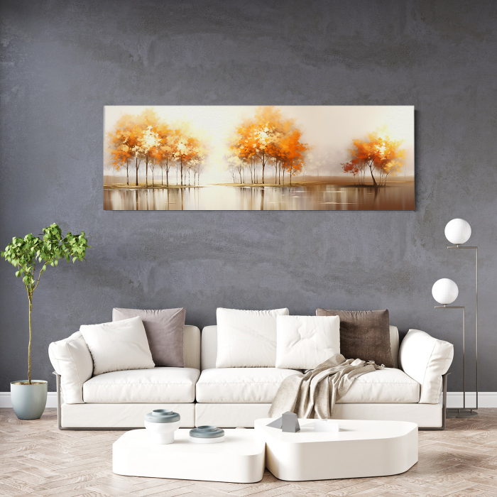 moment-of-silence-037 [1]