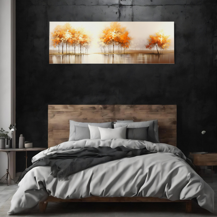 moment-of-silence-037 [2]