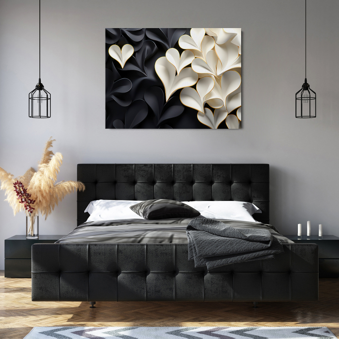 lonely-heart-096 [3]