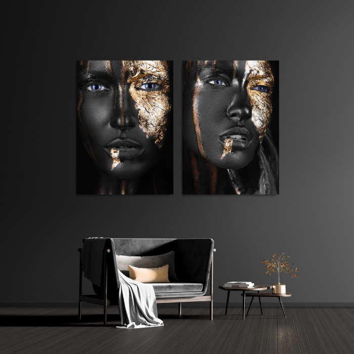 Looking Into Your Soul [2]