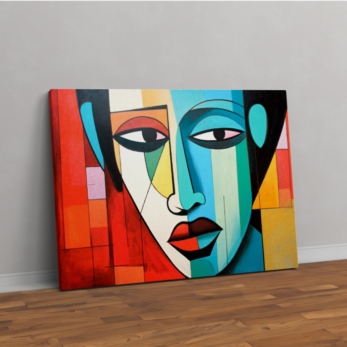 non-symmetry-016 [3]