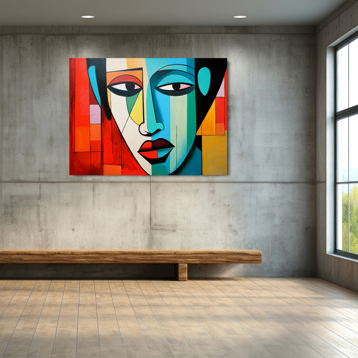 non-symmetry-016 [2]