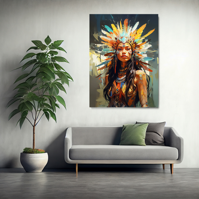 Native Colors-023 [2]