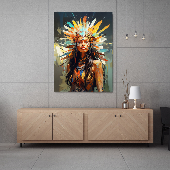 Native Colors-023 [1]