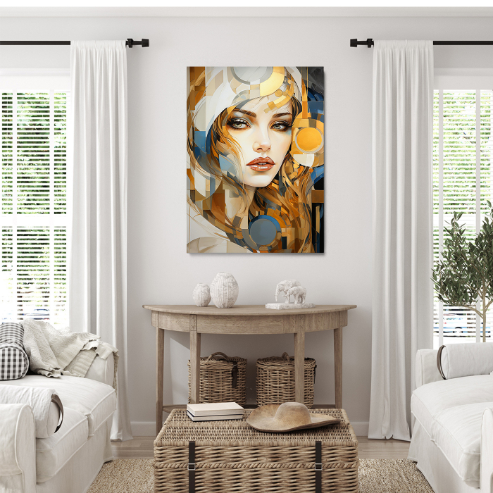 aAvant-garde-princess-011 [2]