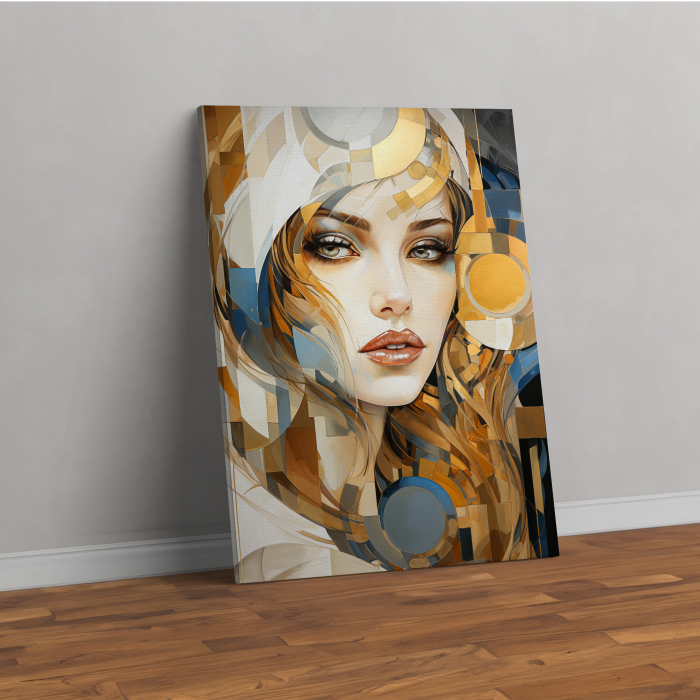 aAvant-garde-princess-011 [3]