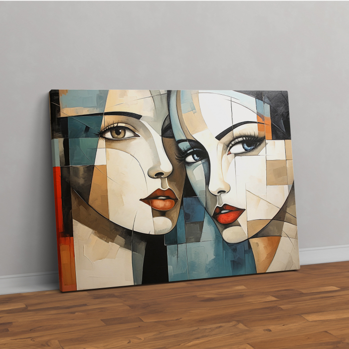 best-kept-secret-012 [3]