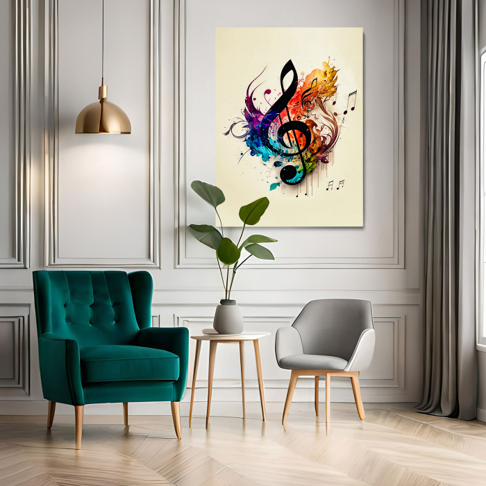 music-is-the-answer-021 [1]