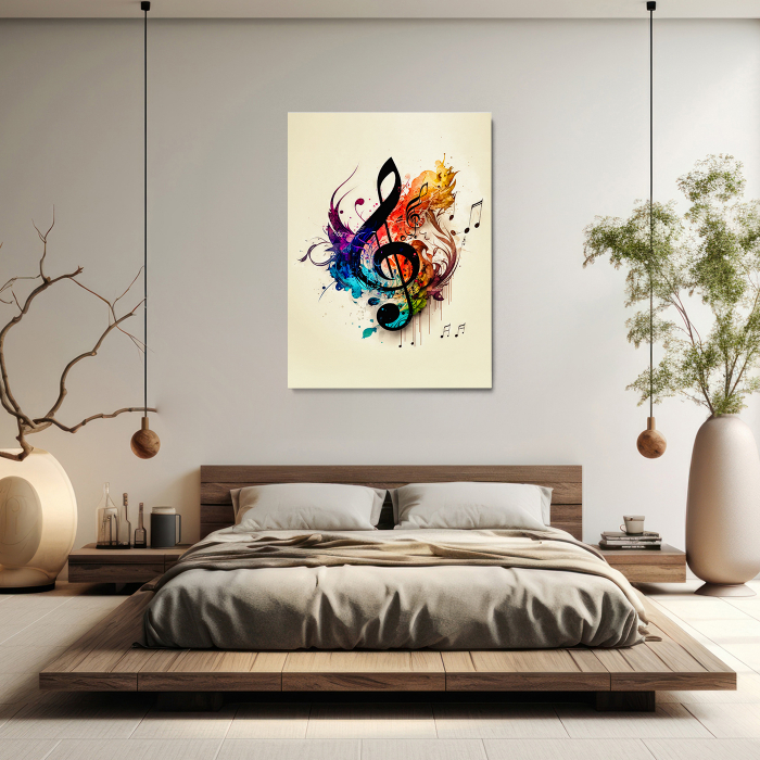 music-is-the-answer-021 [2]