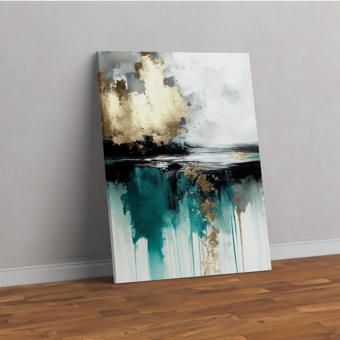 modern_scenery_052 [2]